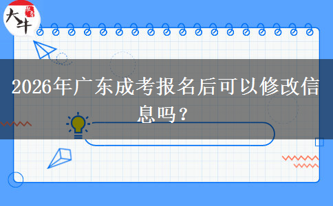 文章标题