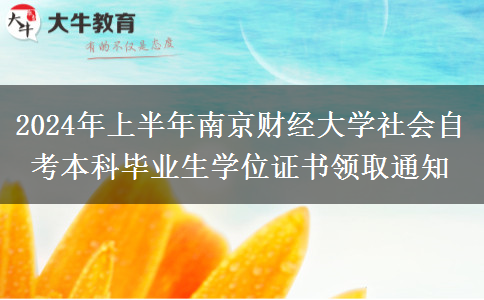 文章标题