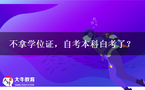 文章标题