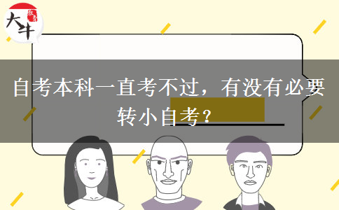 文章标题