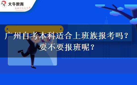 文章标题