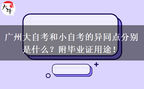 文章标题