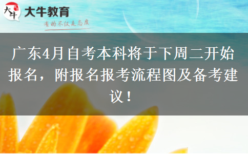 文章标题