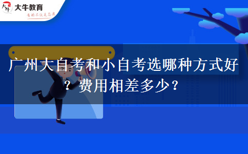 文章标题