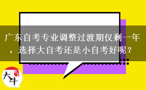 文章标题