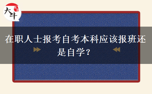 文章标题