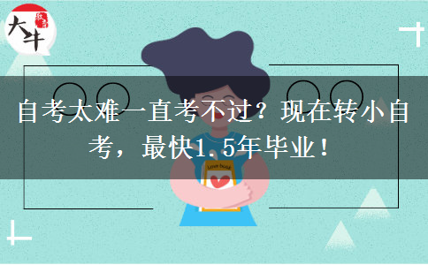 文章标题