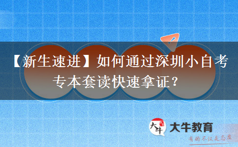 文章标题