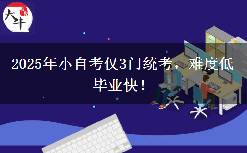 文章标题