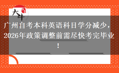 文章标题