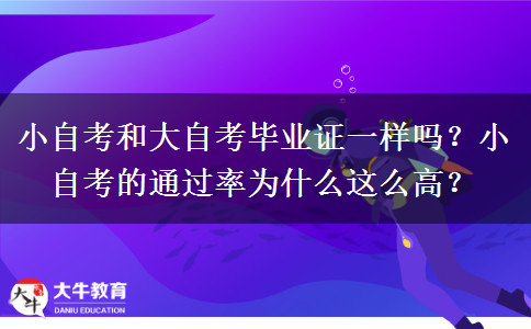 文章标题