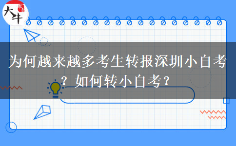 文章标题