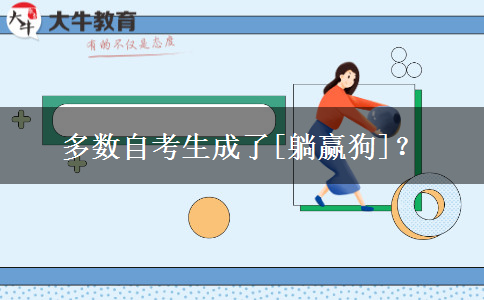 文章标题