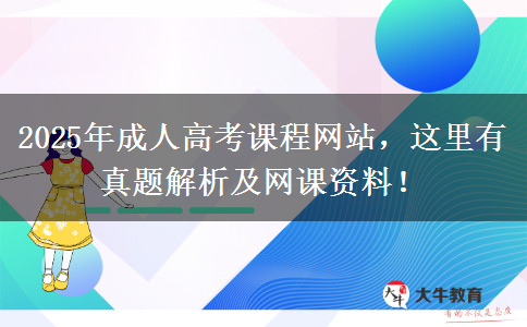 文章标题