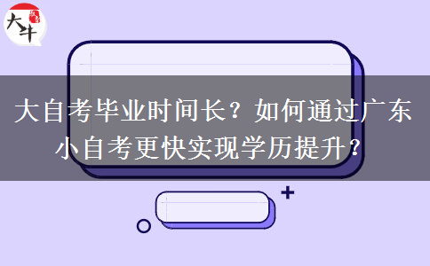 文章标题