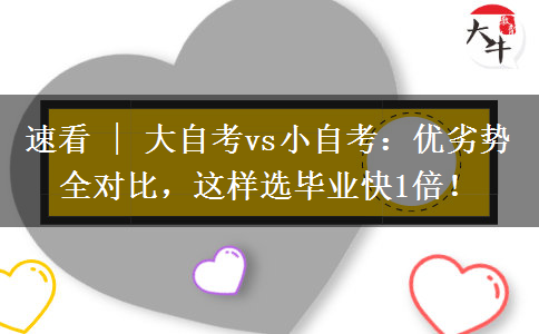 文章标题