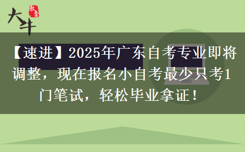 文章标题