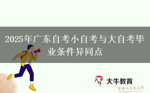 文章标题