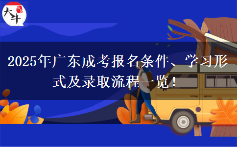 文章标题