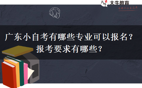 文章标题