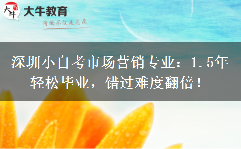 文章标题