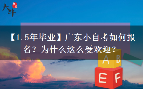 文章标题