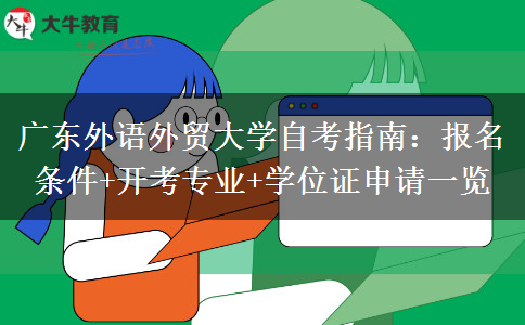 文章标题