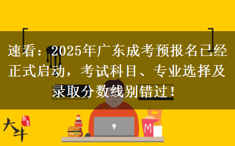 文章标题
