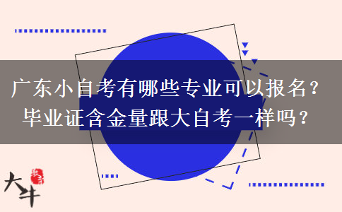 文章标题