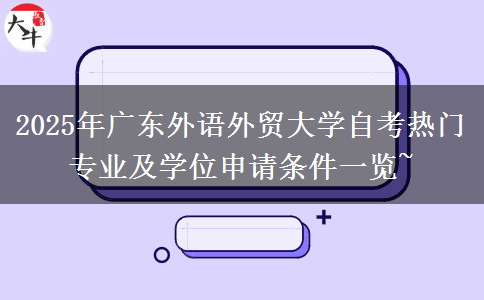 文章标题