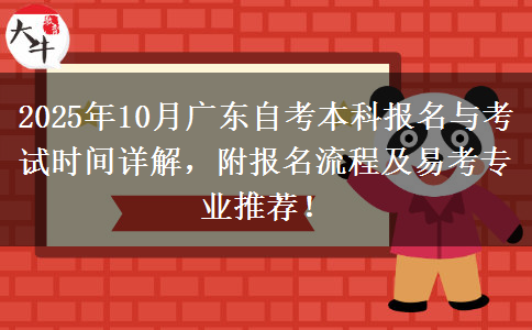 文章标题