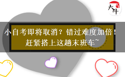 文章标题