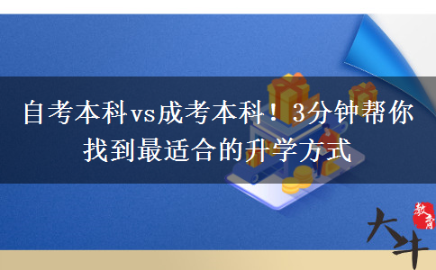 文章标题