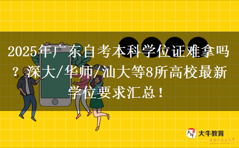 文章标题