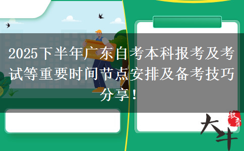 文章标题