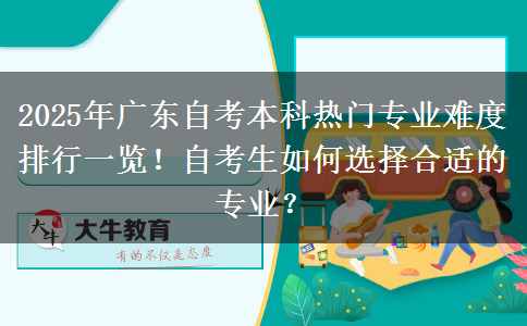文章标题