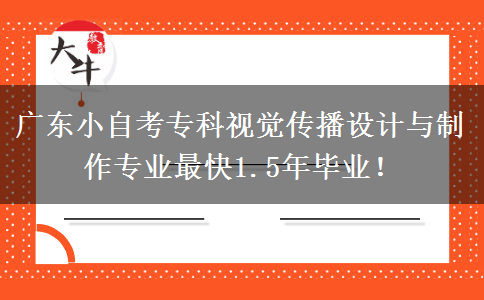 文章标题