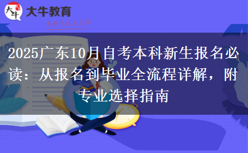 文章标题