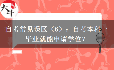 文章标题