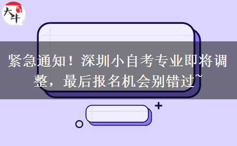 文章标题