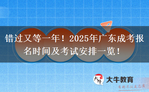 文章标题