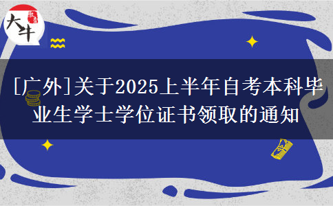 文章标题