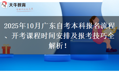 文章标题