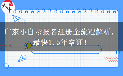 文章标题