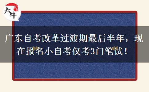 文章标题