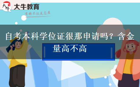 文章标题