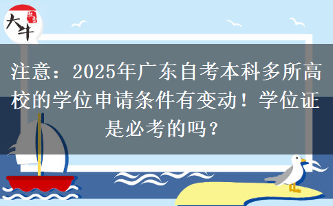 文章标题