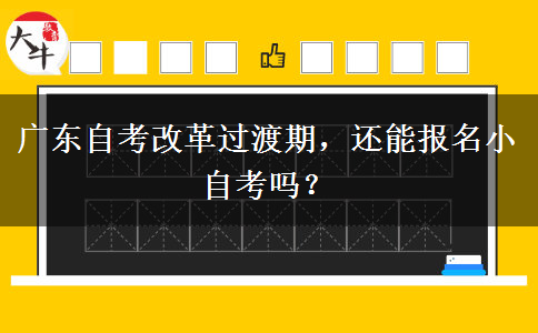 文章标题