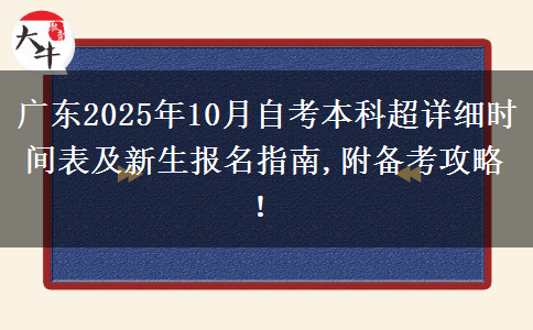 文章标题