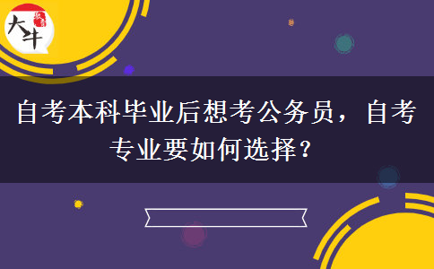 文章标题
